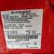 MAJ6S3KL9LC360387 2020 Ford Ecosport Titanium auction photo thumbnail 9