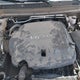 1GCGTBEN2N1135620 2022 Chevrolet Colorado 4Wd Long Box Wt auction photo thumbnail 10