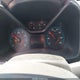 1GCGTBEN2N1135620 2022 Chevrolet Colorado 4Wd Long Box Wt auction photo thumbnail 15