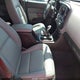 1GCGTBEN2N1135620 2022 Chevrolet Colorado 4Wd Long Box Wt auction photo thumbnail 5