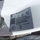 1GCGTBEN2N1135620 2022 Chevrolet Colorado 4Wd Long Box Wt auction photo thumbnail 9