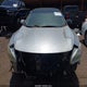 1N4AA51E49C826635 2009 Nissan Maxima 3.5 Sv auction photo thumbnail 6