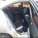 1N4AA51E49C826635 2009 Nissan Maxima 3.5 Sv auction photo thumbnail 8