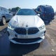 WBAGV2C05LCD87767 2020 BMW 840I Gran Coupe auction photo thumbnail 12