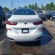 WBAGV2C05LCD87767 2020 BMW 840I Gran Coupe auction photo thumbnail 16