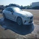 WBAGV2C05LCD87767 2020 BMW 840I Gran Coupe auction photo thumbnail 1