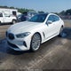 WBAGV2C05LCD87767 2020 BMW 840I Gran Coupe auction photo thumbnail 2