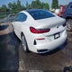 WBAGV2C05LCD87767 2020 BMW 840I Gran Coupe auction photo thumbnail 3