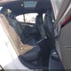 WBAGV2C05LCD87767 2020 BMW 840I Gran Coupe auction photo thumbnail 8