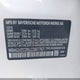 WBAGV2C05LCD87767 2020 BMW 840I Gran Coupe auction photo thumbnail 9