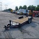 58CB1EE26LC004548 2020 Bwise E818-14Hd auction photo thumbnail 2