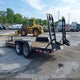 58CB1EE26LC004548 2020 Bwise E818-14Hd auction photo thumbnail 3