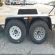58CB1EE26LC004548 2020 Bwise E818-14Hd auction photo thumbnail 7