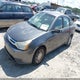 1FAHP3FN1BW173857 2011 Ford Focus Se auction photo thumbnail 2