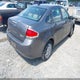 1FAHP3FN1BW173857 2011 Ford Focus Se auction photo thumbnail 4