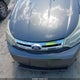1FAHP3FN1BW173857 2011 Ford Focus Se auction photo thumbnail 6