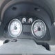 1FAHP3FN1BW173857 2011 Ford Focus Se auction photo thumbnail 7
