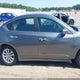 1N4AL3AP5JC202895 2018 Nissan Altima 2.5 S auction photo thumbnail 13