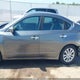 1N4AL3AP5JC202895 2018 Nissan Altima 2.5 S auction photo thumbnail 14