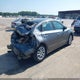 1N4AL3AP5JC202895 2018 Nissan Altima 2.5 S auction photo thumbnail 4
