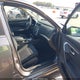 1N4AL3AP5JC202895 2018 Nissan Altima 2.5 S auction photo thumbnail 5