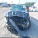 1FA6P0H75F5116495 2015 Ford Fusion Se auction photo thumbnail 13