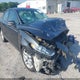 1FA6P0H75F5116495 2015 Ford Fusion Se auction photo thumbnail 14