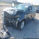 1FA6P0H75F5116495 2015 Ford Fusion Se auction photo thumbnail 2
