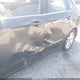 1FA6P0H75F5116495 2015 Ford Fusion Se auction photo thumbnail 6