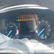 1FA6P0H75F5116495 2015 Ford Fusion Se auction photo thumbnail 7