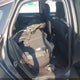 1FA6P0H75F5116495 2015 Ford Fusion Se auction photo thumbnail 8