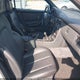WDBKK47F5YF160242 2000 Mercedes-Benz Slk 230 Kompressor auction photo thumbnail 5