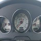 WDBKK47F5YF160242 2000 Mercedes-Benz Slk 230 Kompressor auction photo thumbnail 7