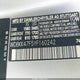 WDBKK47F5YF160242 2000 Mercedes-Benz Slk 230 Kompressor auction photo thumbnail 9