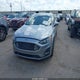 3FA6P0HD0LR224540 2020 Ford Fusion Se auction photo thumbnail 11