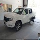 5FPYK1F83EB501528 2014 Honda Ridgeline Special Edition auction photo thumbnail 2