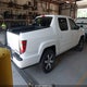 5FPYK1F83EB501528 2014 Honda Ridgeline Special Edition auction photo thumbnail 4