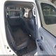 5FPYK1F83EB501528 2014 Honda Ridgeline Special Edition auction photo thumbnail 8