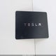 7SAYGDED4SA350415 2025 Tesla Model Y Long Range Dual Motor All-Wheel Drive auction photo thumbnail 11