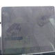 7SAYGDED4SA350415 2025 Tesla Model Y Long Range Dual Motor All-Wheel Drive auction photo thumbnail 19