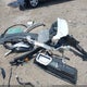 7SAYGDED4SA350415 2025 Tesla Model Y Long Range Dual Motor All-Wheel Drive auction photo thumbnail 20