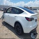 7SAYGDED4SA350415 2025 Tesla Model Y Long Range Dual Motor All-Wheel Drive auction photo thumbnail 3