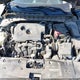 1N4BL4EV3KC215441 2019 Nissan Altima 2.5 Sl auction photo thumbnail 10