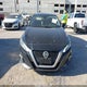 1N4BL4EV3KC215441 2019 Nissan Altima 2.5 Sl auction photo thumbnail 12