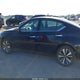 1N4BL4EV3KC215441 2019 Nissan Altima 2.5 Sl auction photo thumbnail 14