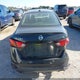 1N4BL4EV3KC215441 2019 Nissan Altima 2.5 Sl auction photo thumbnail 16