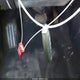 1N4BL4EV3KC215441 2019 Nissan Altima 2.5 Sl auction photo thumbnail 11