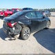 1N4BL4EV3KC215441 2019 Nissan Altima 2.5 Sl auction photo thumbnail 4
