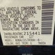 1N4BL4EV3KC215441 2019 Nissan Altima 2.5 Sl auction photo thumbnail 9