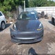 5YJ3E1EB7PF386944 2023 Tesla Model 3 Long Range Dual Motor All-Wheel Drive auction photo thumbnail 11